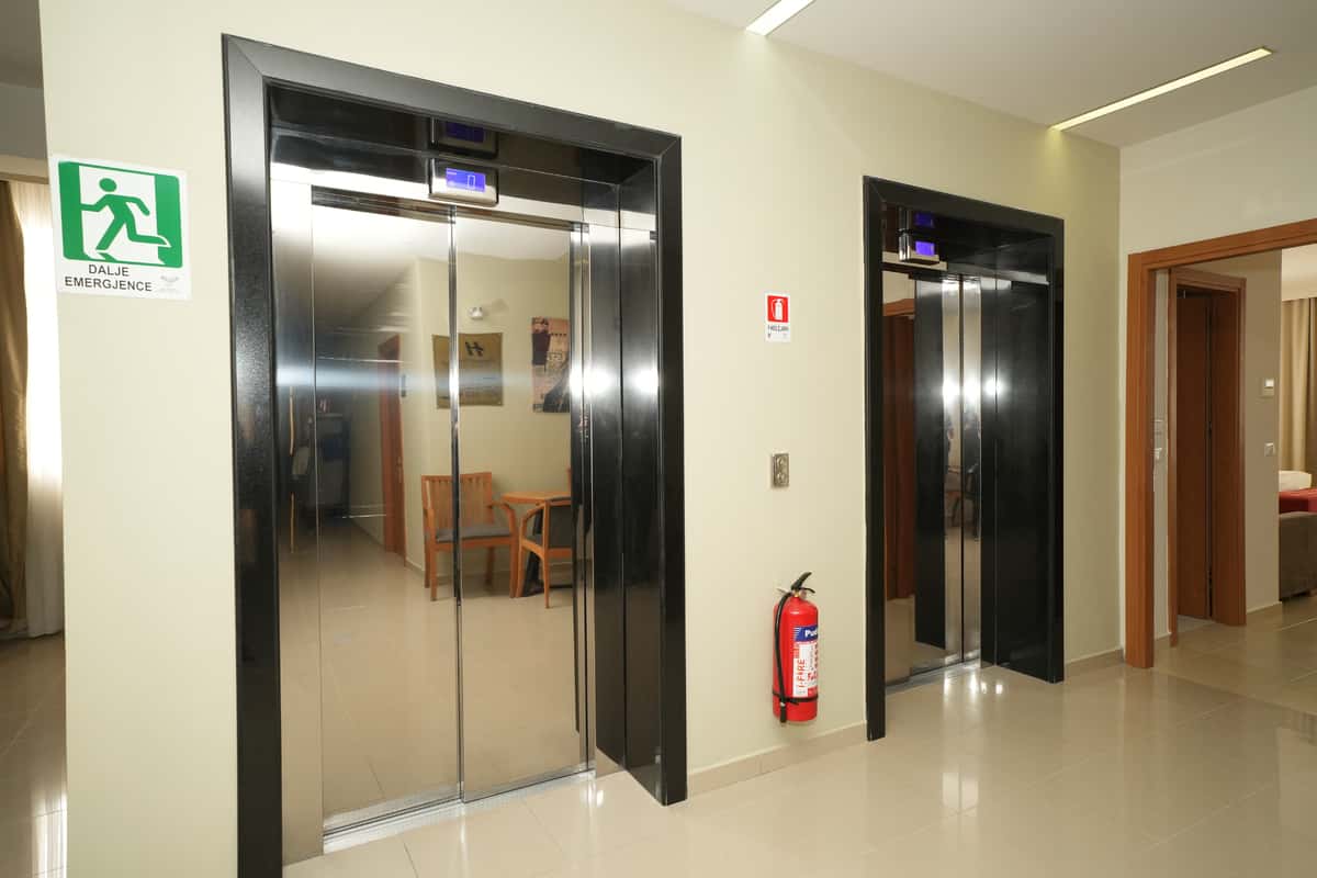 Horizont Hotel - zdjęcie 20