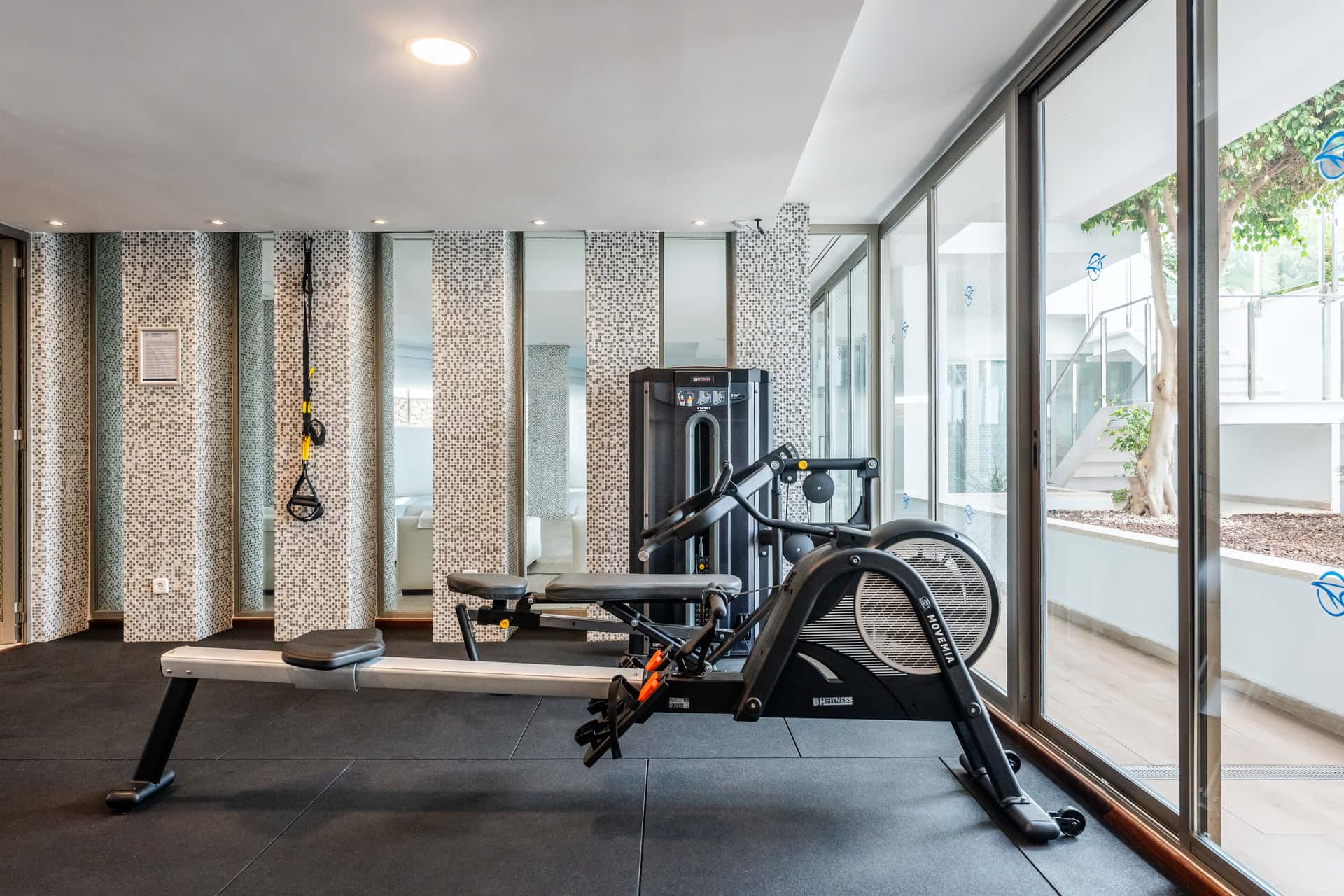 Globales Cala Bona Suites - zdjęcie 28