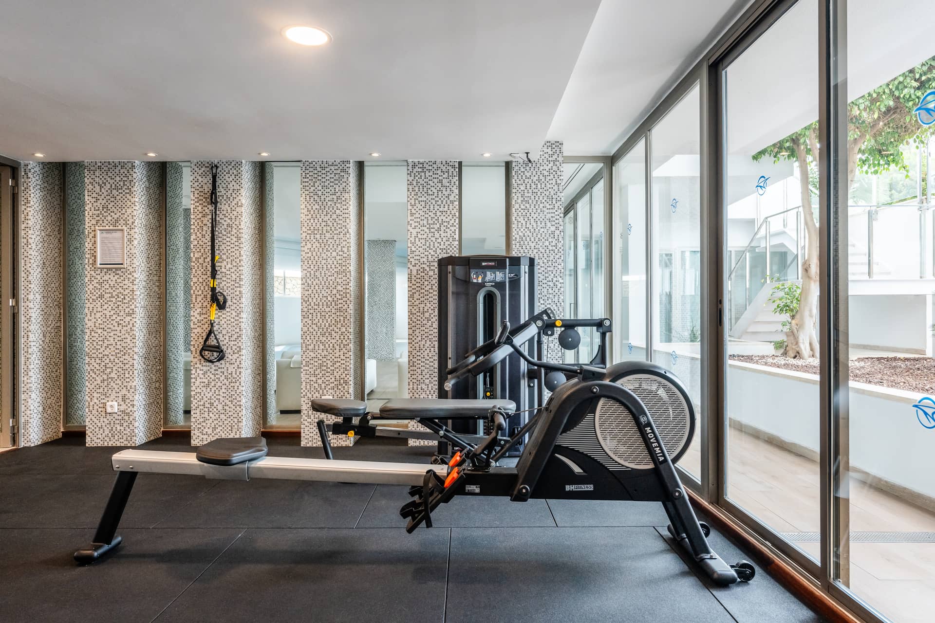 Globales Cala Bona Suites - zdjęcie 28