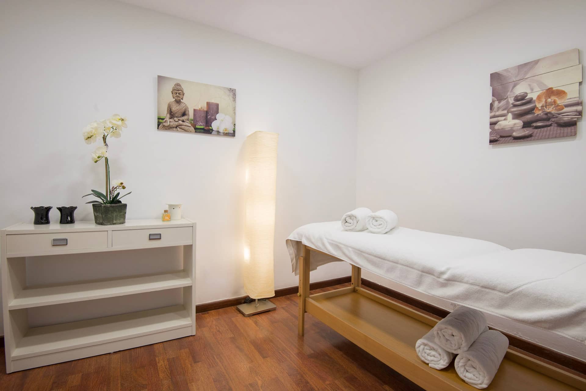 Globales Cala Bona Suites - zdjęcie 27