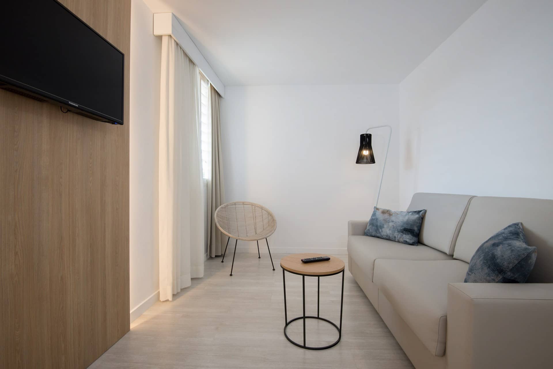 Globales Cala Bona Suites - zdjęcie 12