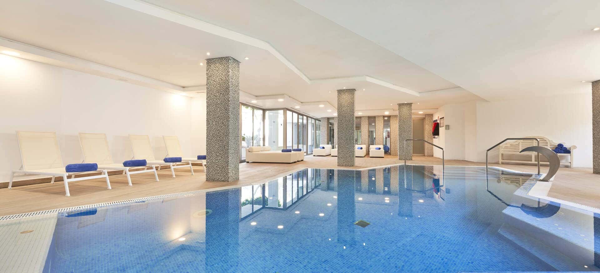 Globales Cala Bona Suites - zdjęcie 5