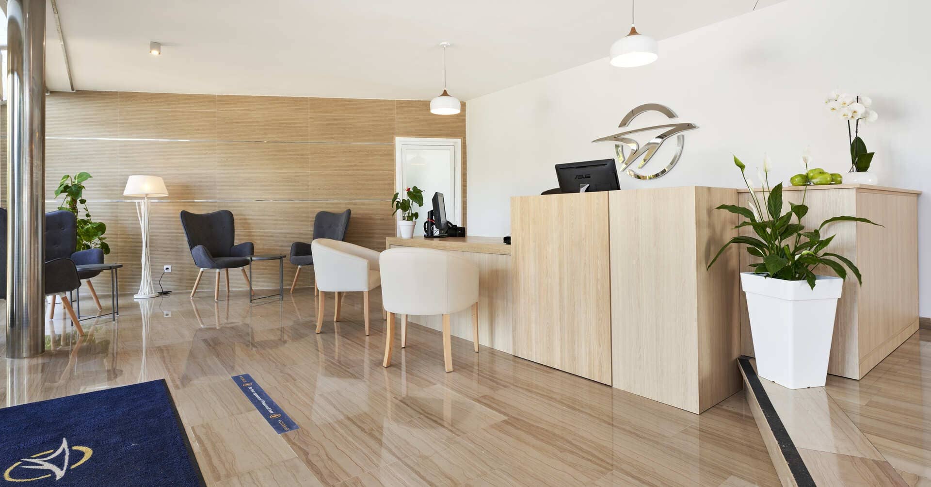 Globales Cala Bona Suites - zdjęcie 8