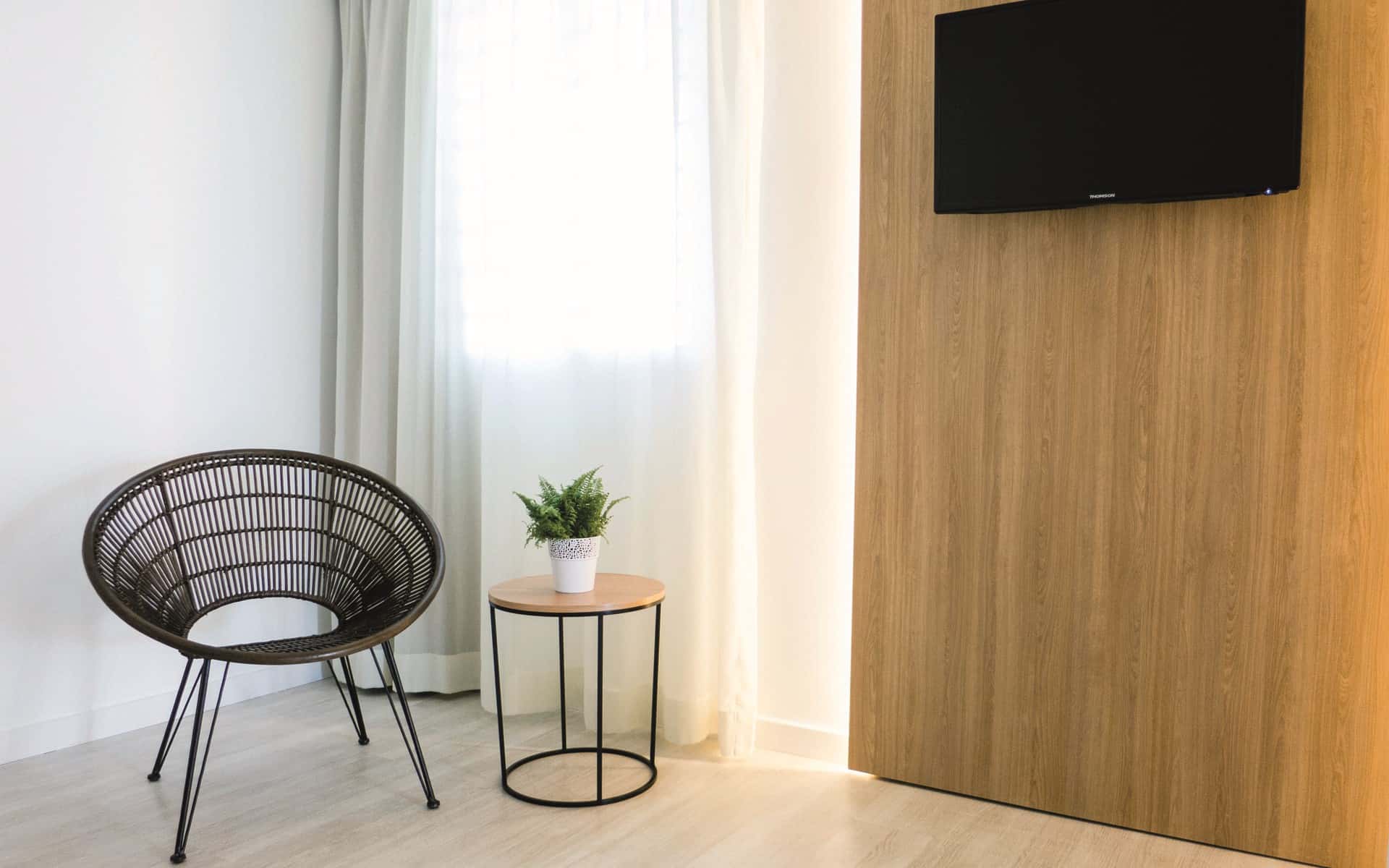 Globales Cala Bona Suites - zdjęcie 11