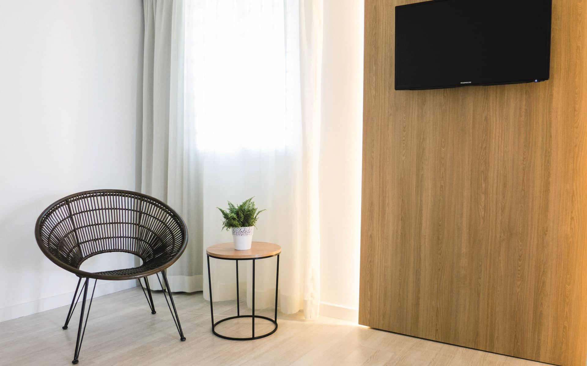 Globales Cala Bona Suites - zdjęcie 11