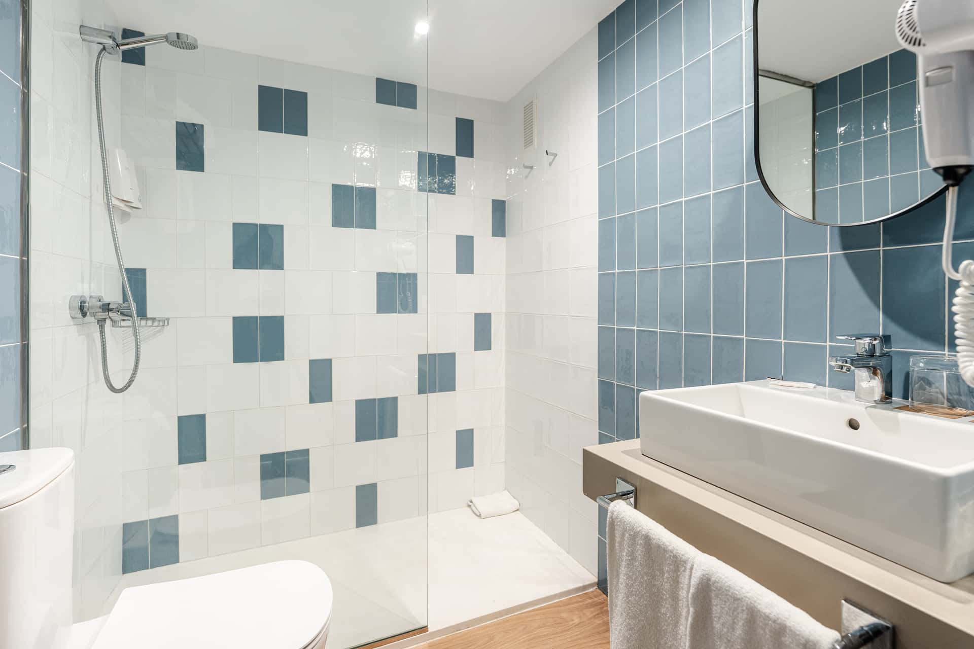 Globales Cala Bona Suites - zdjęcie 14