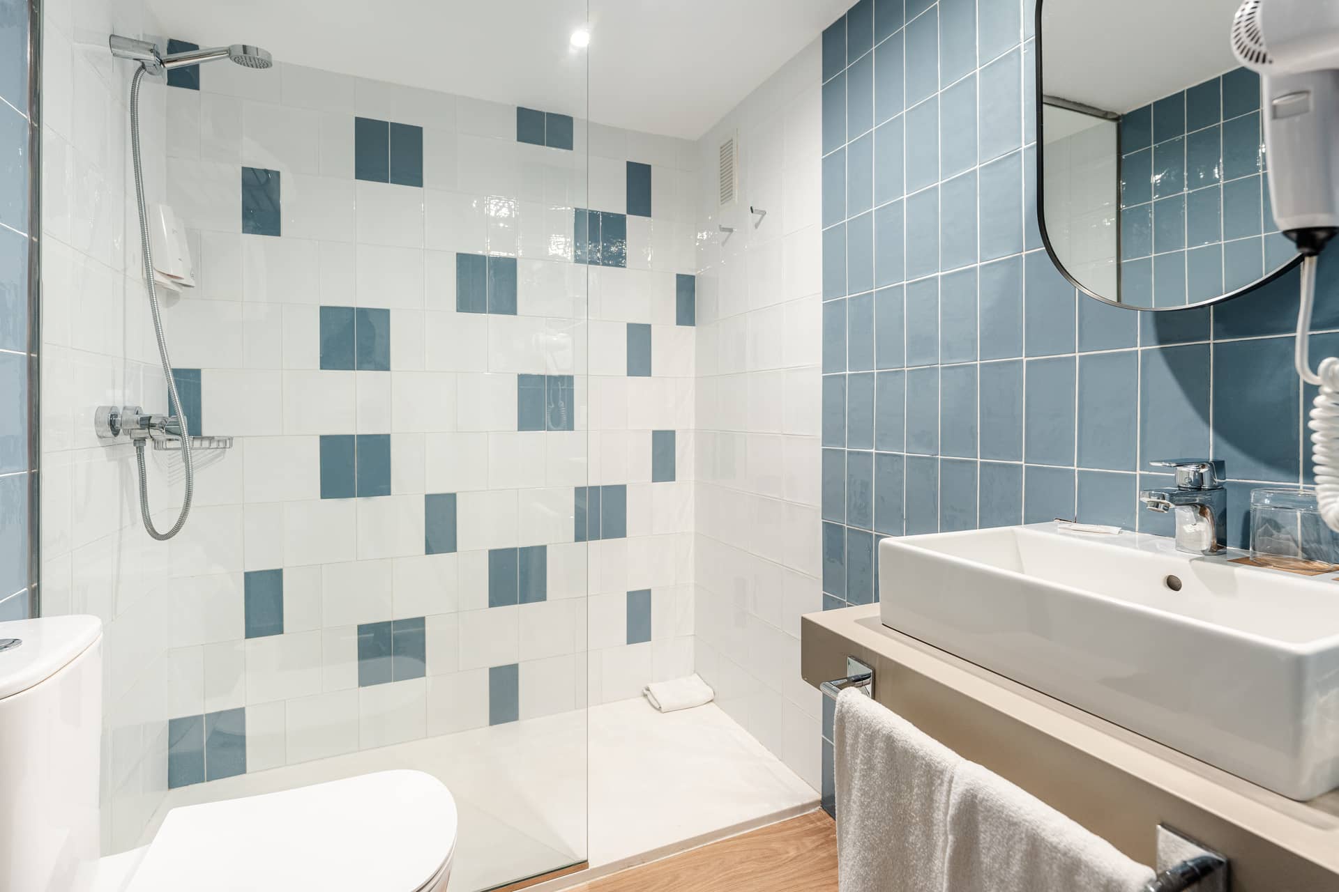 Globales Cala Bona Suites - zdjęcie 14