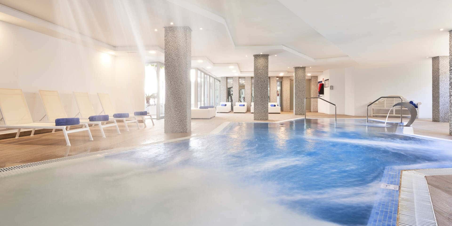 Globales Cala Bona Suites - zdjęcie 29