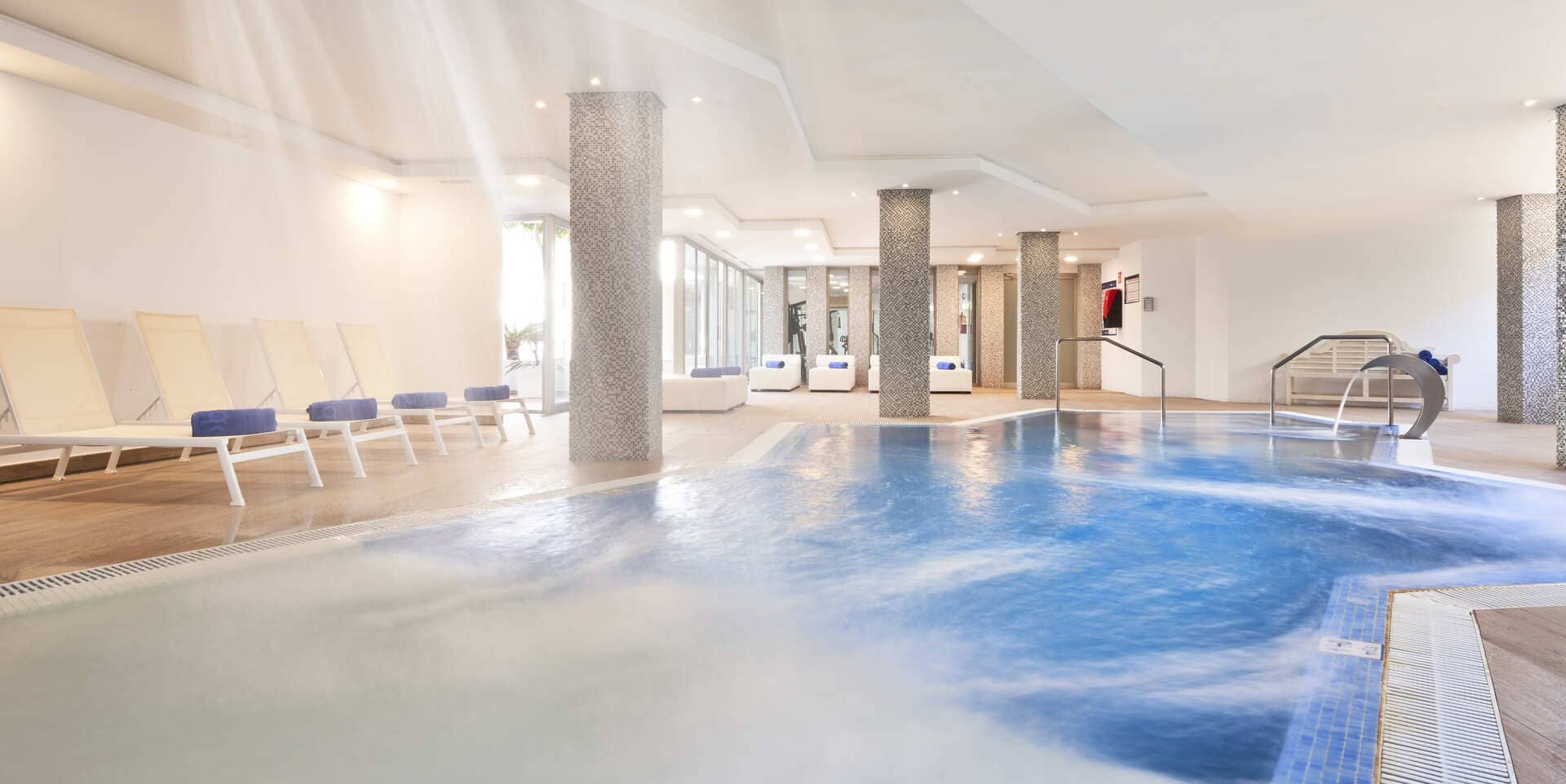 Globales Cala Bona Suites - zdjęcie 29