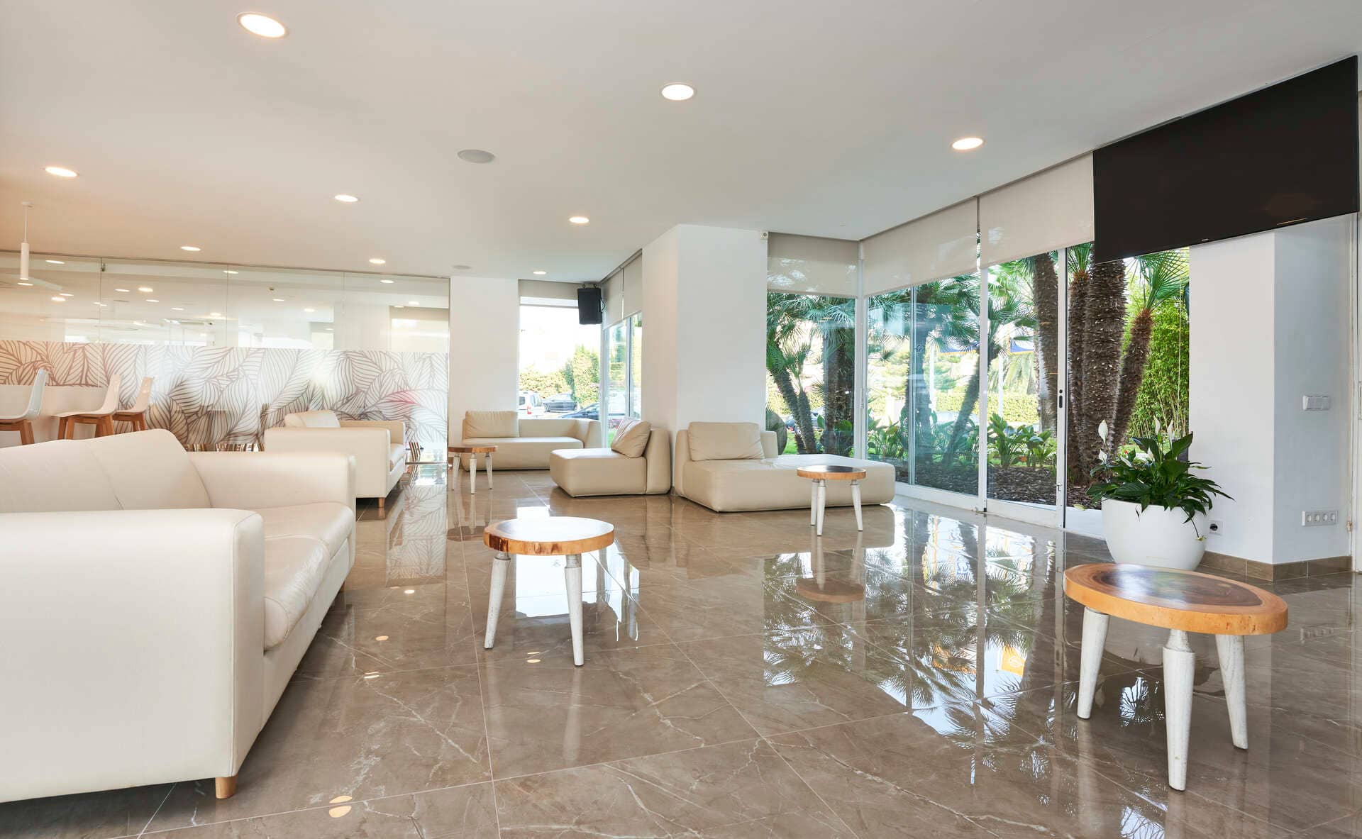 Globales Cala Bona Suites - zdjęcie 17