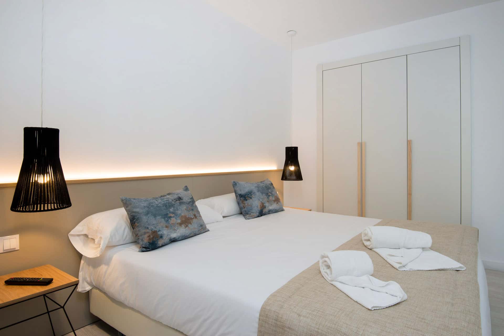 Globales Cala Bona Suites - zdjęcie 9