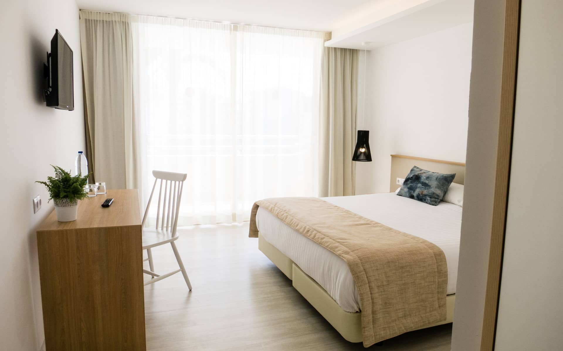 Globales Cala Bona Suites - zdjęcie 10