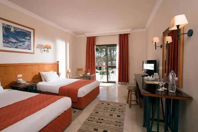 ZYA Regina Resort - zdjęcie 8