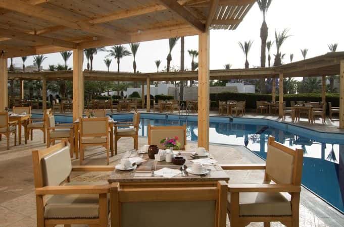 ZYA Regina Resort - zdjęcie 10
