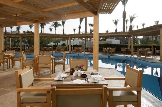 ZYA Regina Resort - zdjęcie 10