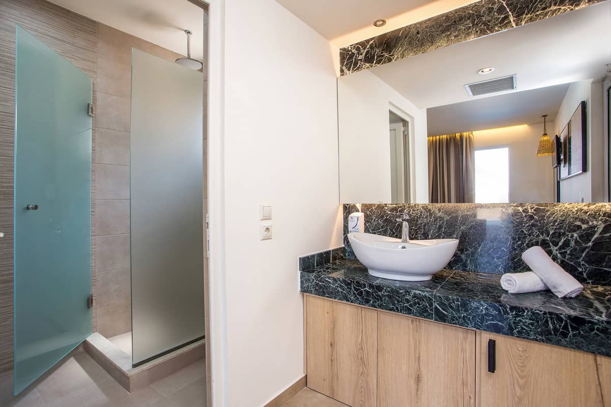 Venezia Resort Hotel and Spa - zdjęcie 35