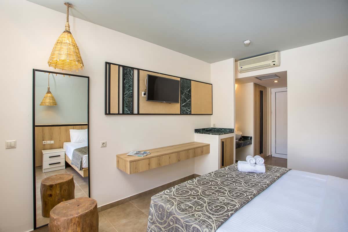 Venezia Resort Hotel and Spa - zdjęcie 34