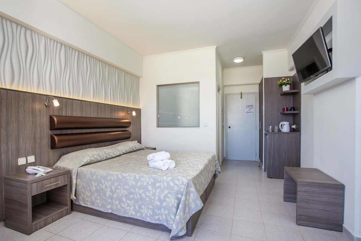 Venezia Resort Hotel and Spa - zdjęcie 20