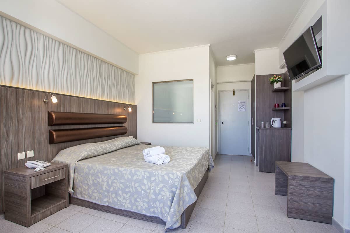 Venezia Resort Hotel and Spa - zdjęcie 20