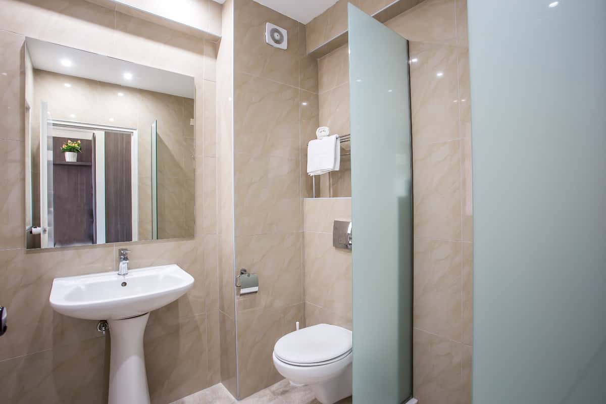 Venezia Resort Hotel and Spa - zdjęcie 19