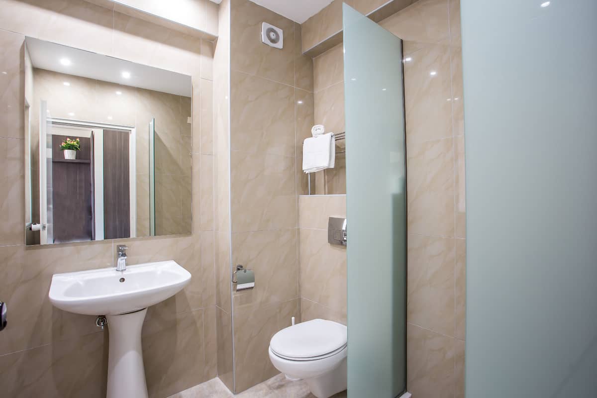 Venezia Resort Hotel and Spa - zdjęcie 19
