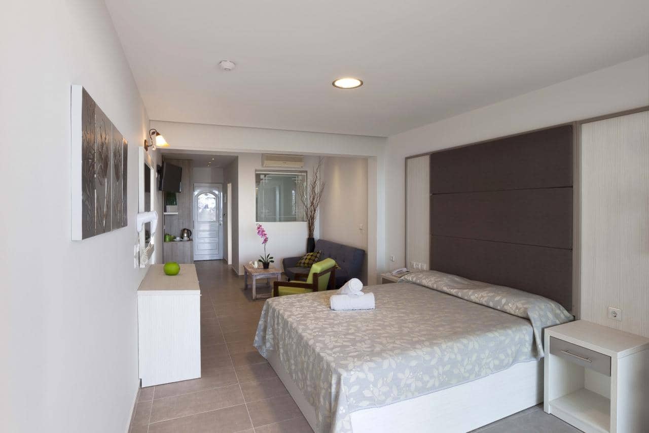 Venezia Resort - zdjęcie 35