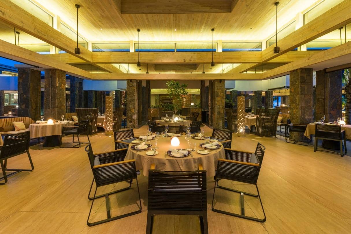 The Westin Turtle Bay Resort & Spa - zdjęcie 44