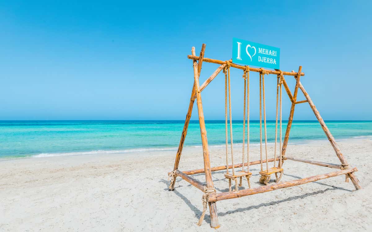 Iberostar Waves Mehari Djerba - zdjęcie 18