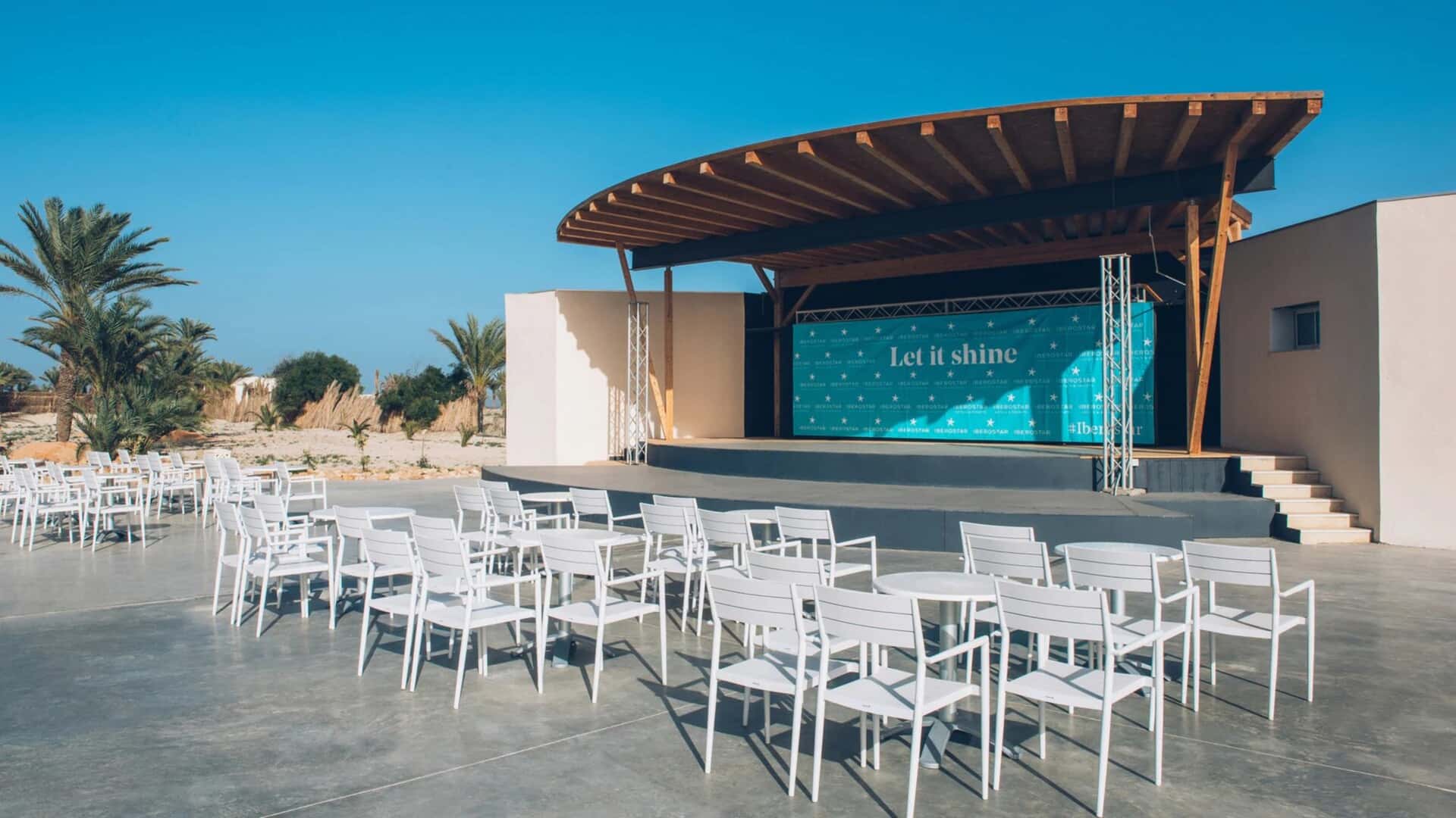 Iberostar Waves Mehari Djerba - zdjęcie 15