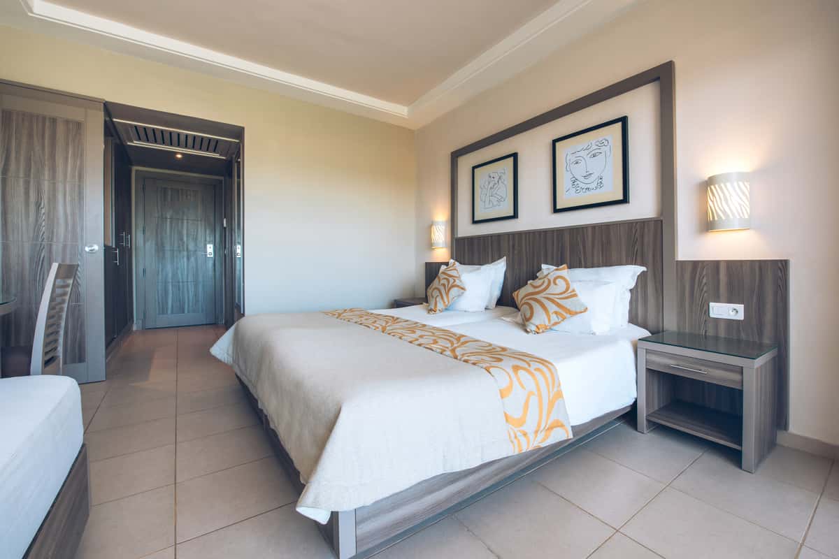 Iberostar Waves Mehari Djerba - zdjęcie 11