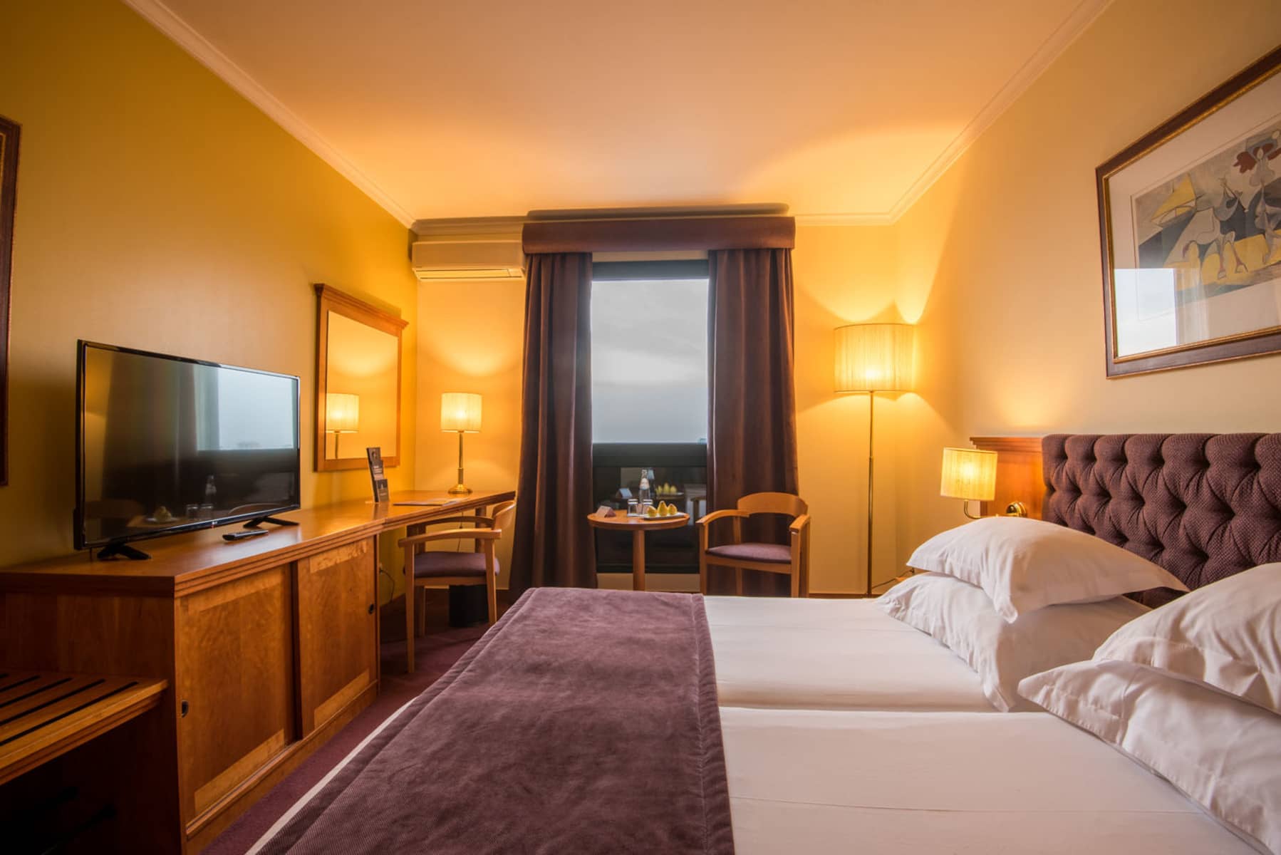Vila Gale Porto - zdjęcie 33