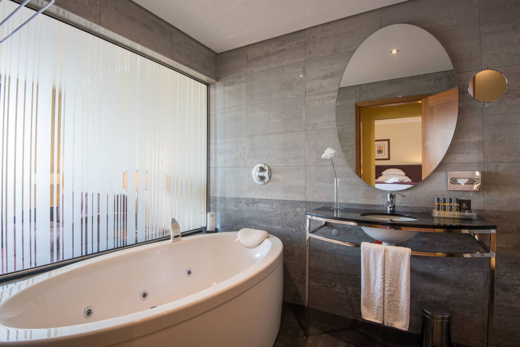 Vila Gale Porto - zdjęcie 39