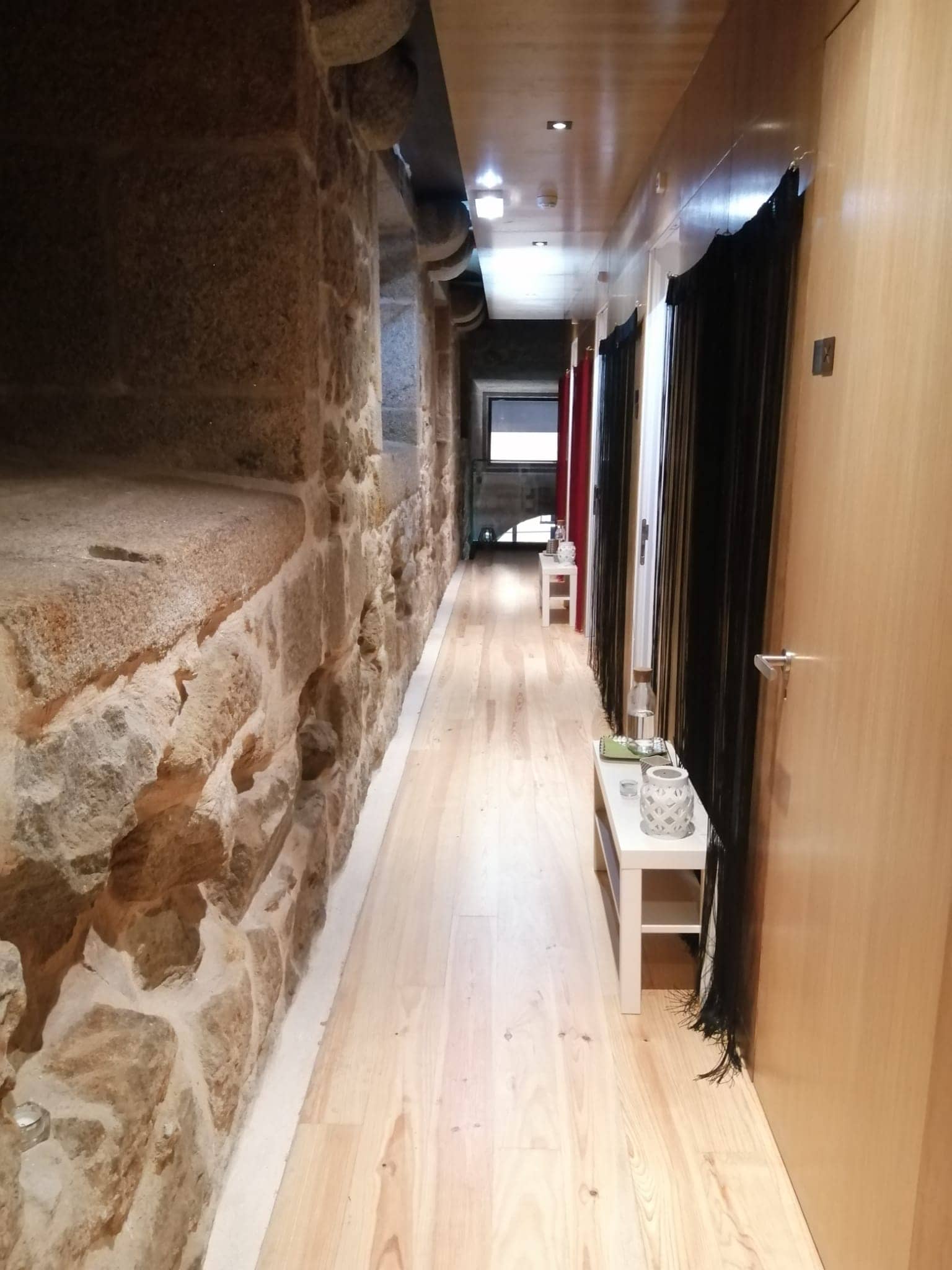 Neya Porto Hotel - zdjęcie 35