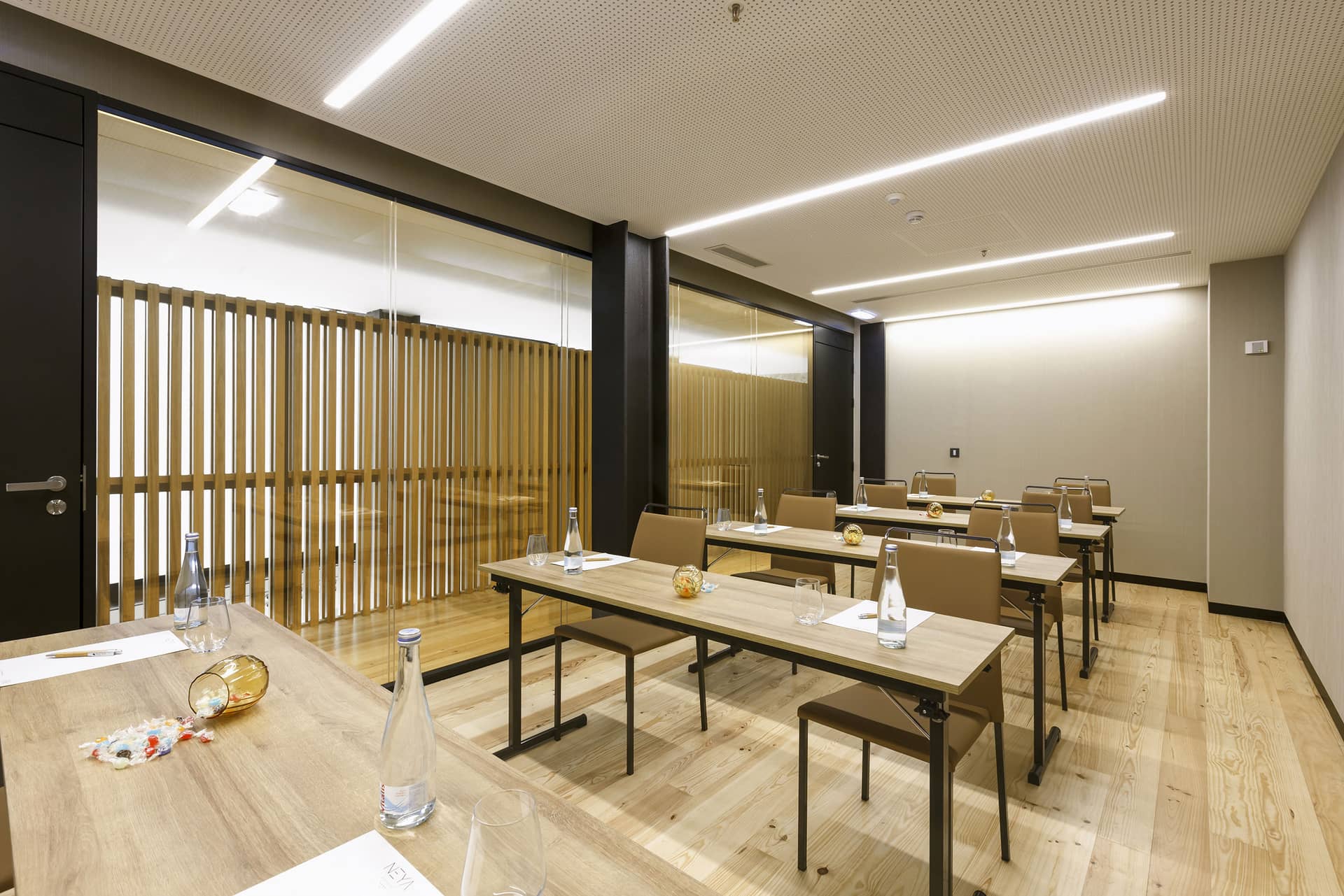 Neya Porto Hotel - zdjęcie 28