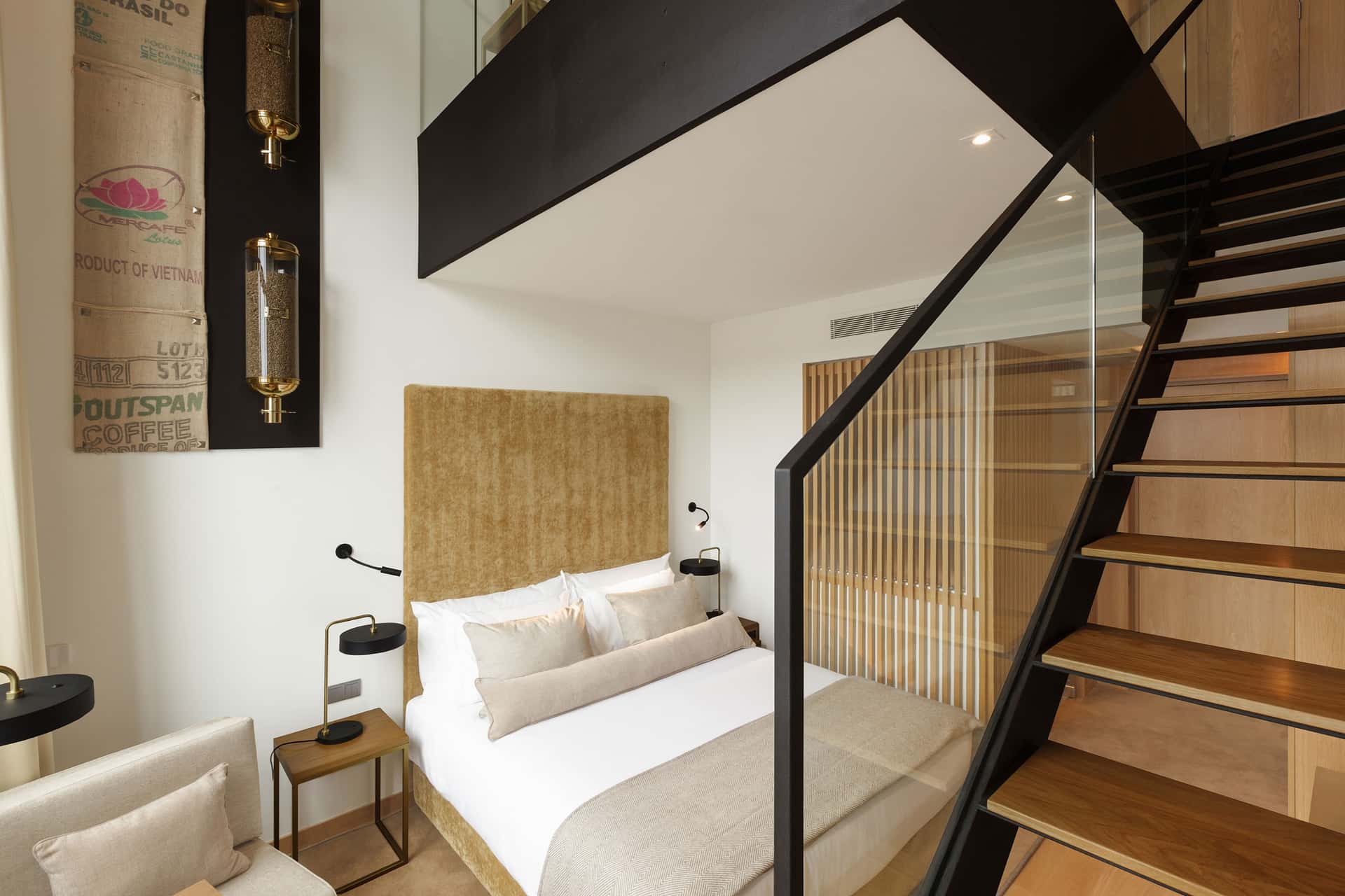 Neya Porto Hotel - zdjęcie 14