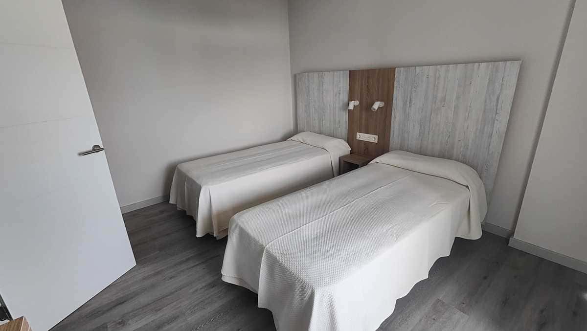 Corona Roja Apartments - zdjęcie 14