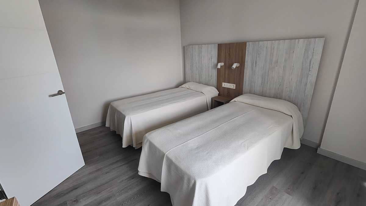 Corona Roja Apartments - zdjęcie 14
