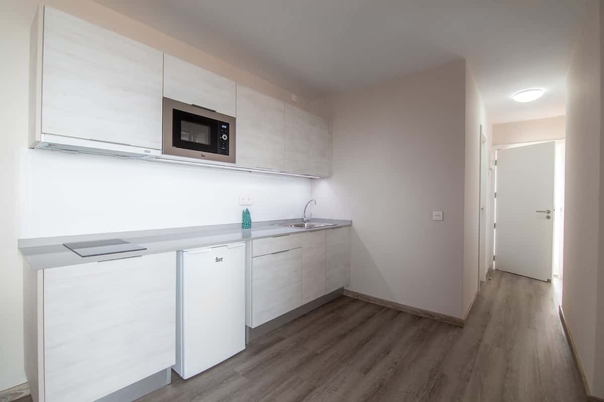 Corona Roja Apartments - zdjęcie 4