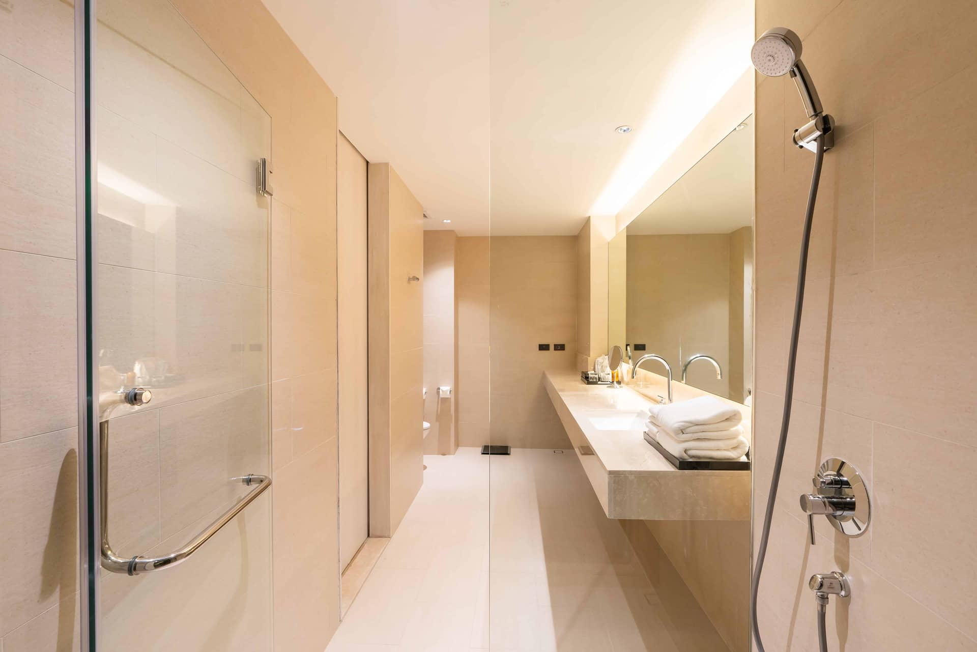 Ana Anan Resort & Villas Pattaya- autohide noprices - zdjęcie 6