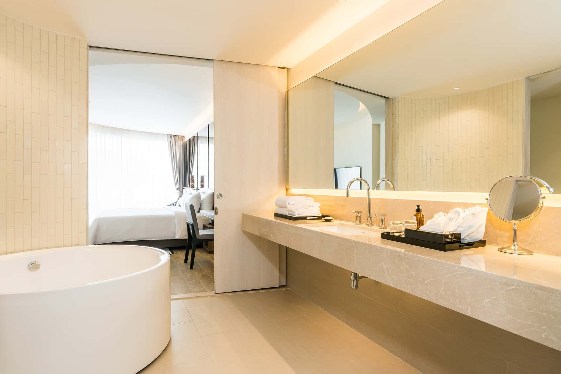 Ana Anan Resort & Villas Pattaya- autohide noprices - zdjęcie 19