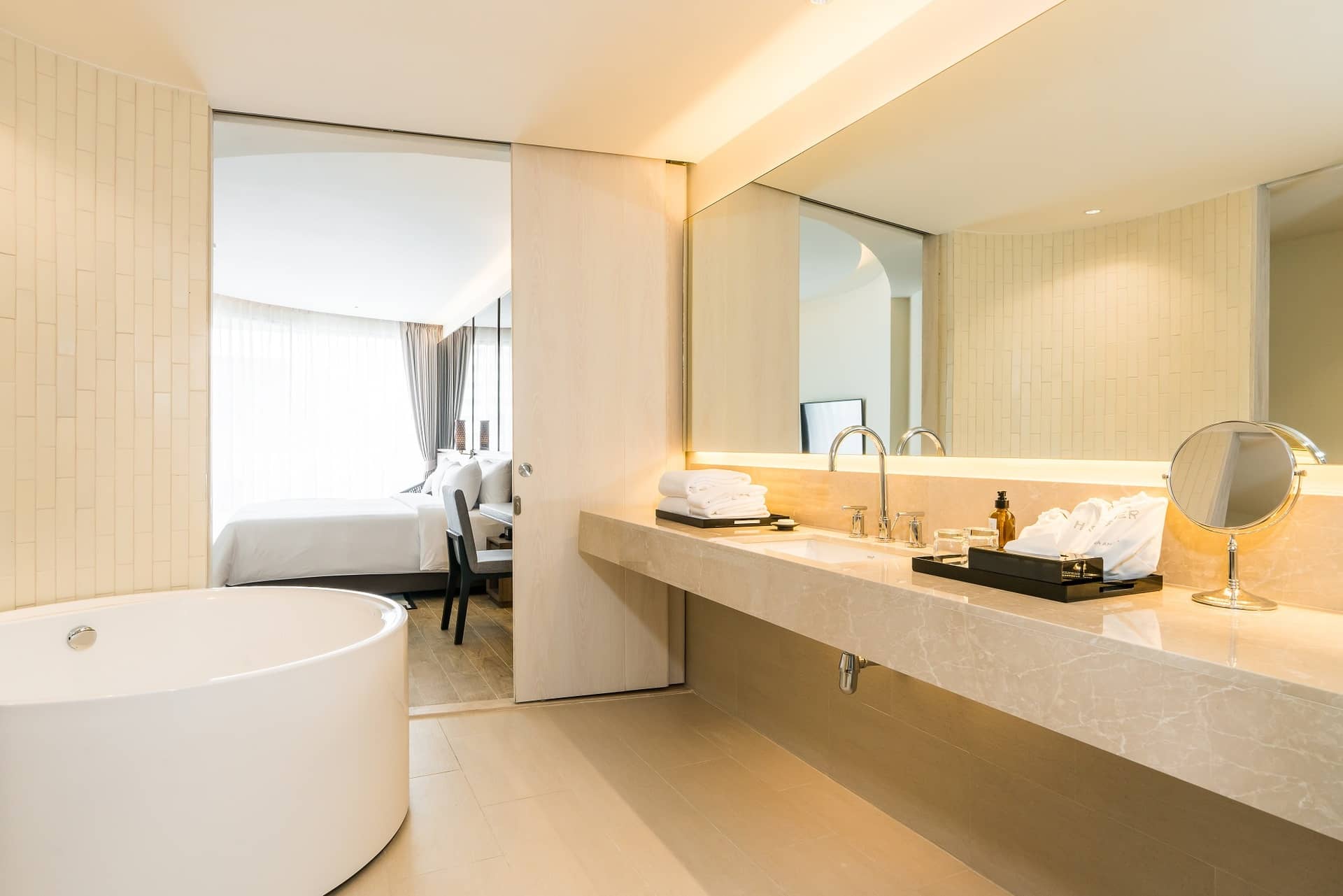 Ana Anan Resort & Villas Pattaya- autohide noprices - zdjęcie 19