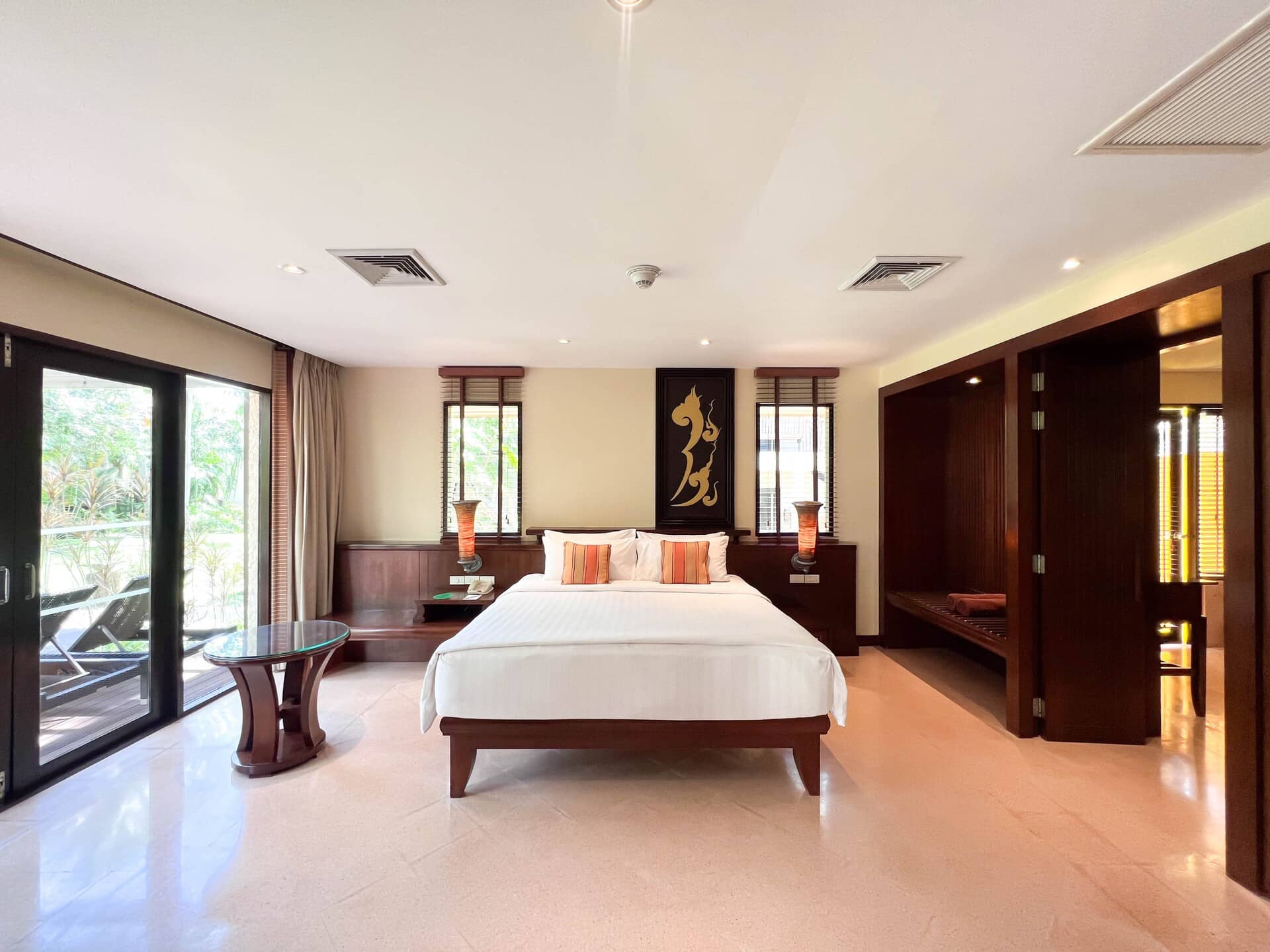 Paradox Resort Phuket - zdjęcie 11
