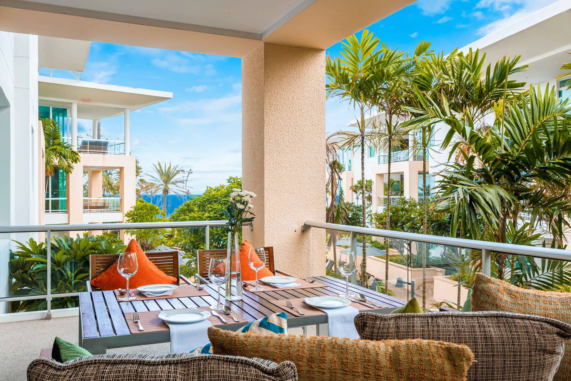 Paradox Resort Phuket - zdjęcie 27
