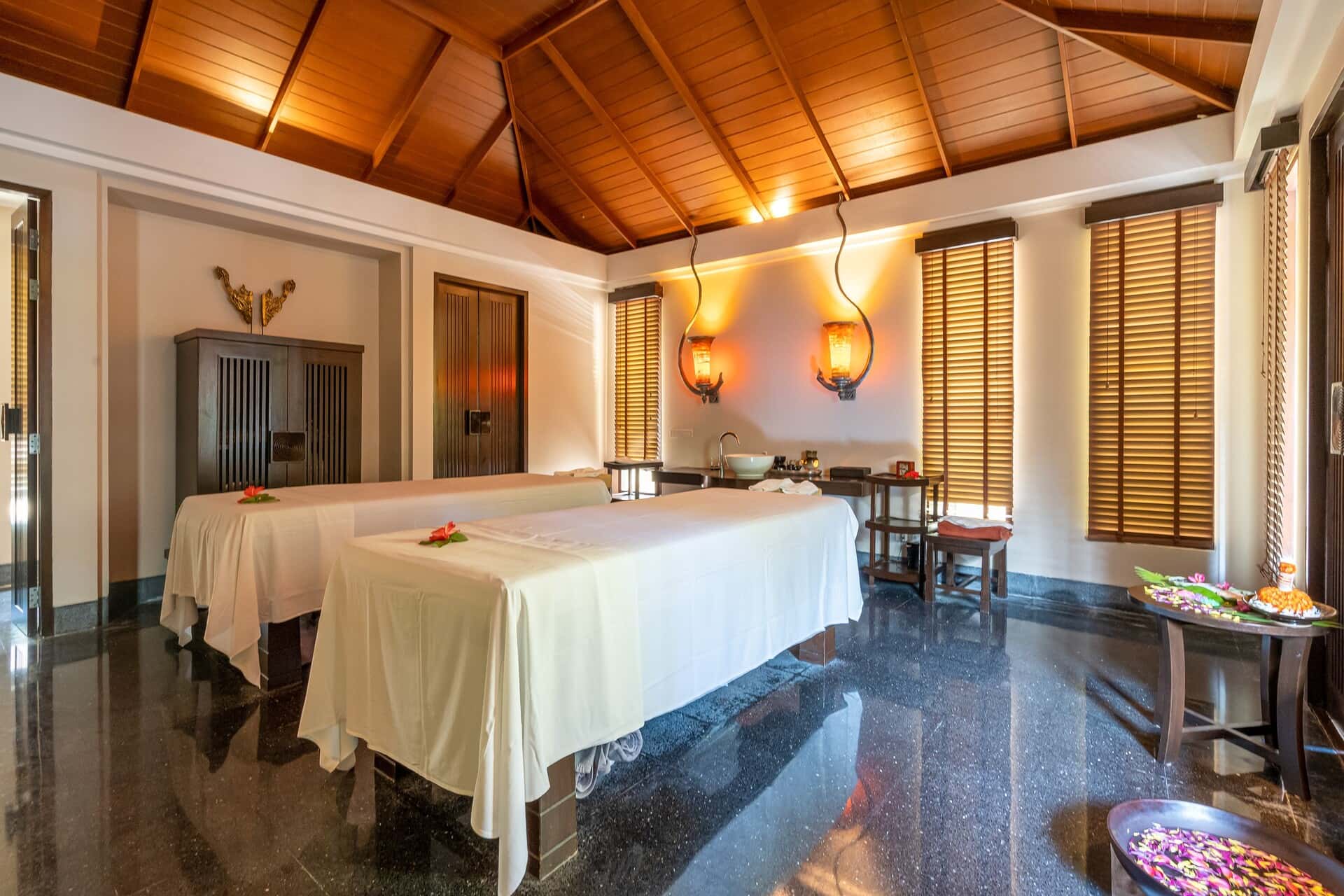 Paradox Resort Phuket - zdjęcie 31