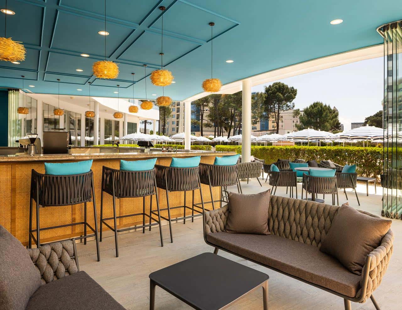 AluaSoul Sunny Beach - zdjęcie 30