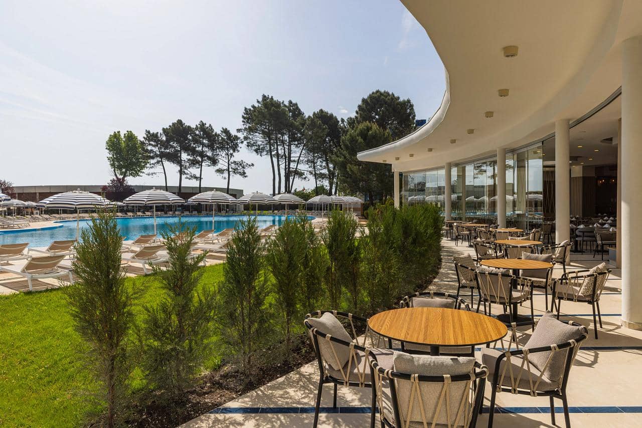 AluaSoul Sunny Beach - zdjęcie 21