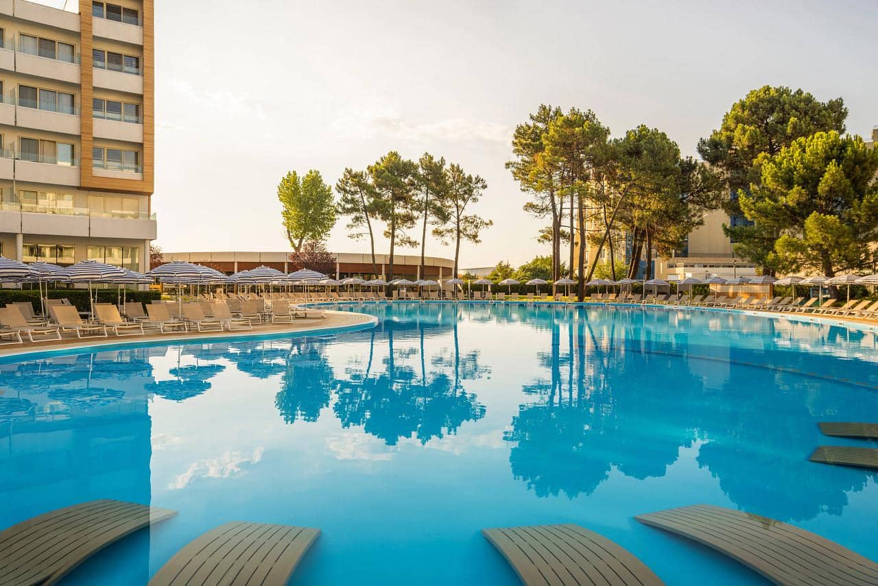 AluaSoul Sunny Beach - zdjęcie 6