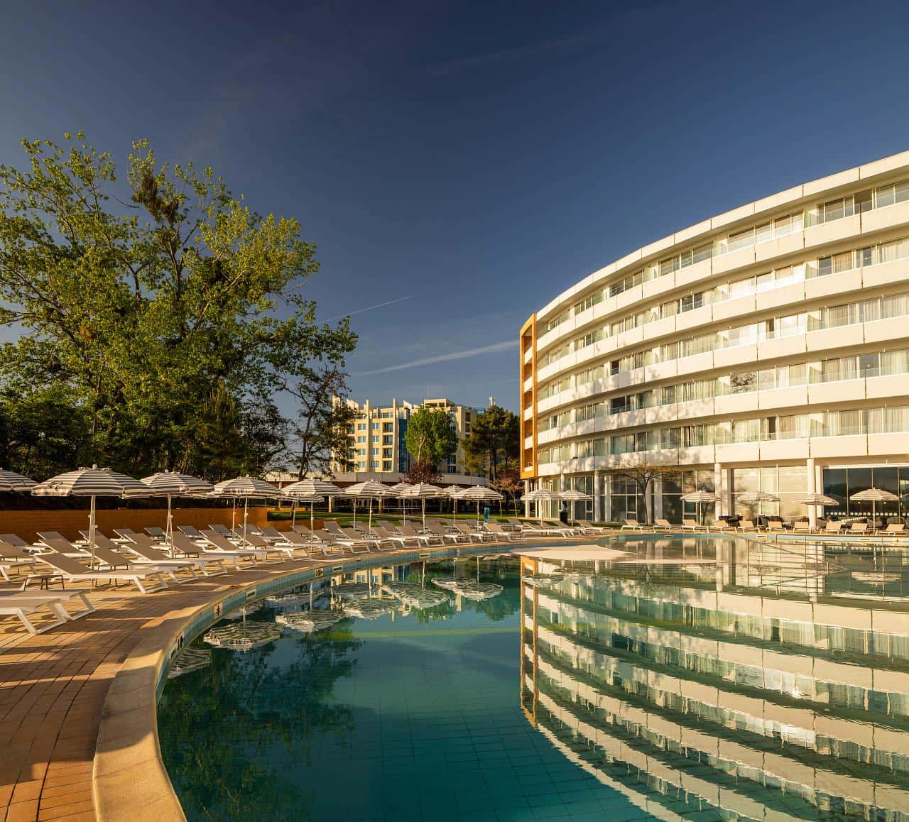 AluaSoul Sunny Beach - zdjęcie 2