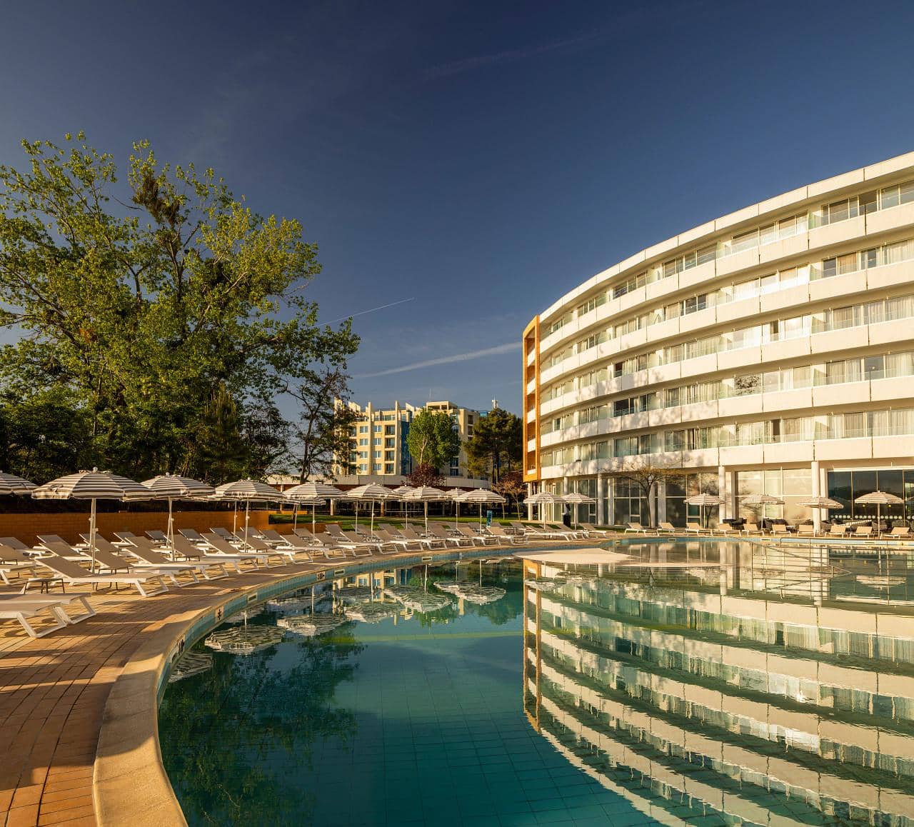 AluaSoul Sunny Beach - zdjęcie 2