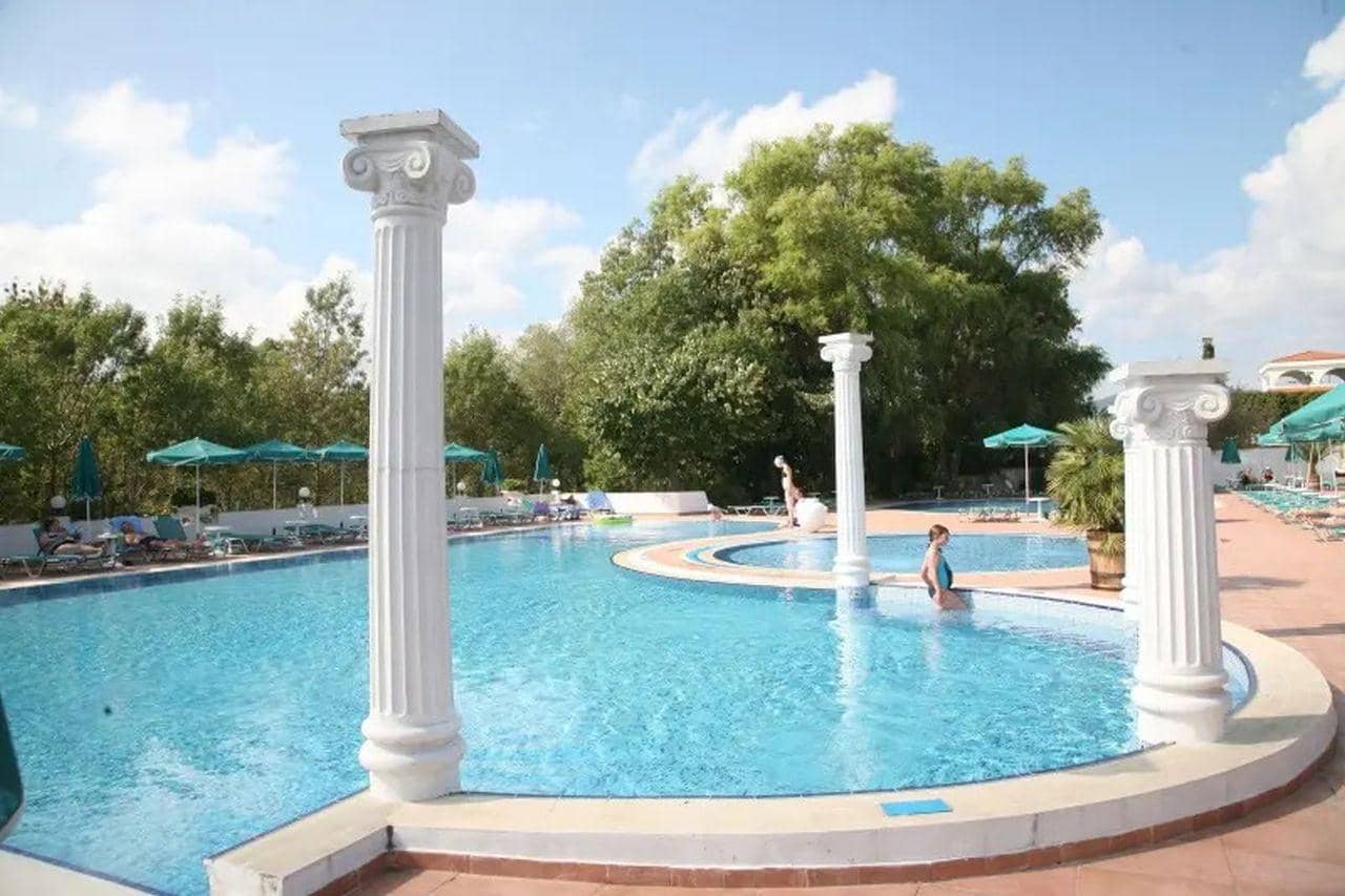 Duni Holiday Village - zdjęcie 6